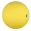 WV Bell Ball Yellow 