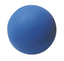 WV Bell Ball Blue Ball for blinde og svaksynte 