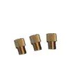 Valve Reducer for Lever Plug
