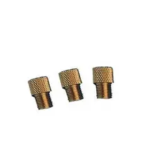 Valve Reducer for Lever Plug