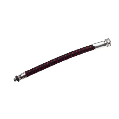 Flexible Hose 