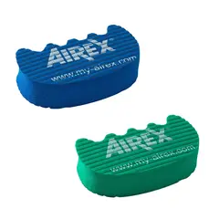 Håndtrener Grippy Airex 20 pk