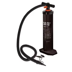 Sport-Thieme® "Extra" Hand  Pump