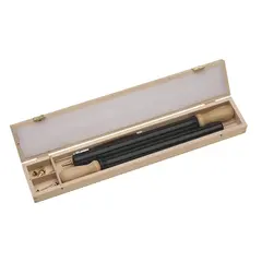 Sport-Thieme&#174; Original Ball  Pump Set