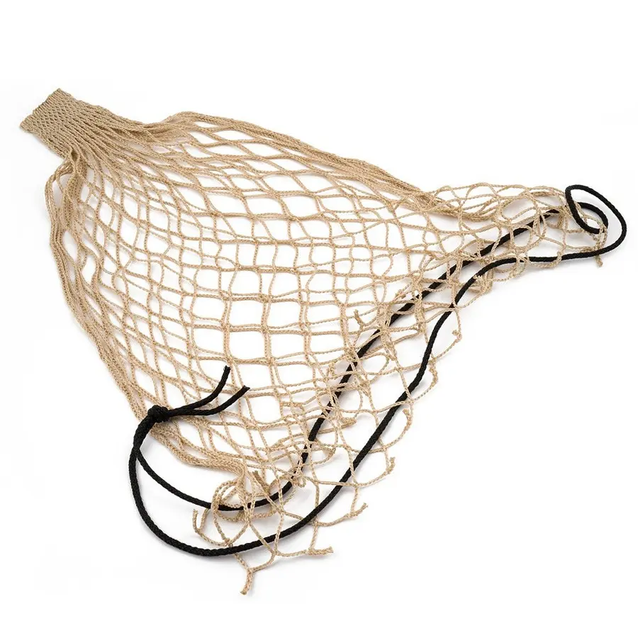 Palloverkko 30 lyöntipallolle 