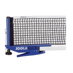 Joola® "Klick Indoor" Net Set