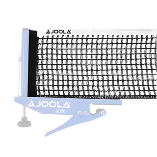 P&#246;yt&#228;tennisverkko Joola Klick