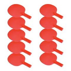P&#246;yt&#228;tennismaila ulkok&#228;ytt&#246;&#246;n (10 kpl)