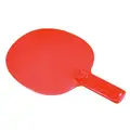 Outdoor Table Tennis Bat Set