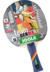 P&#246;yt&#228;tennismaila Joola Team Germany Premium