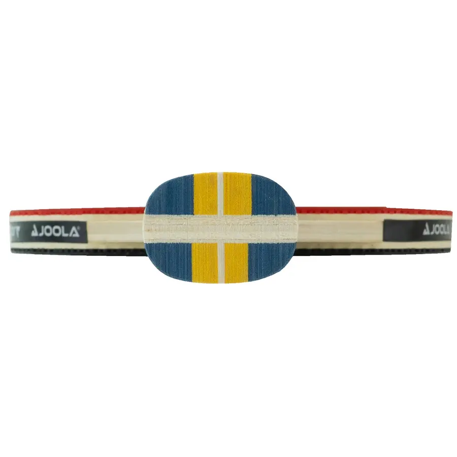 Pöytätennismaila Joola Team Germany Premium 