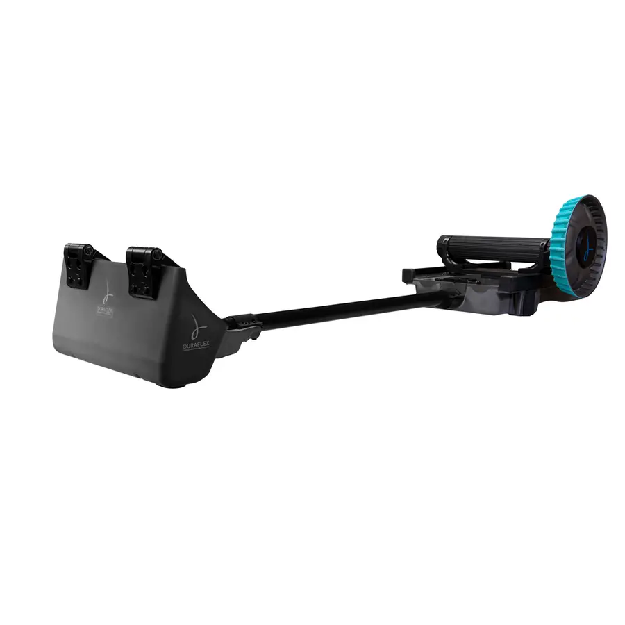 Duraflex | Short Stand 16-MX Teline ponnahduslaudalle 