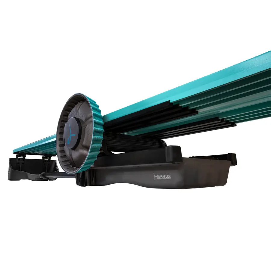 Duraflex | Short Stand 16-MX Teline ponnahduslaudalle 