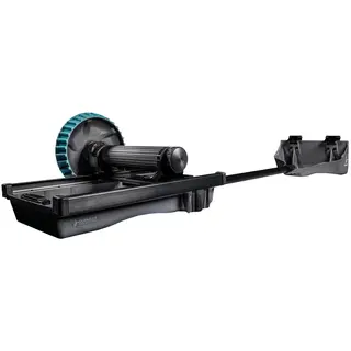 Duraflex | Short Stand 16-MX Teline ponnahduslaudalle