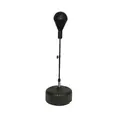 Sport-Thieme&#174; Punching Ball  with Stand
