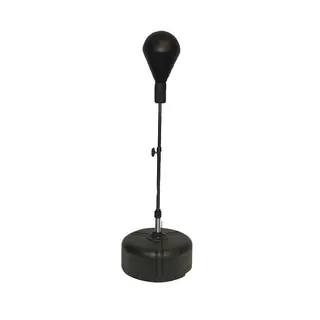 Sport-Thieme&#174; Punching Ball  with Stand