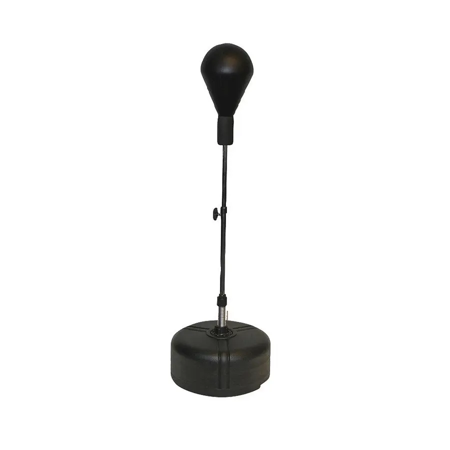 Sport-Thieme® Punching Ball  with Stand 