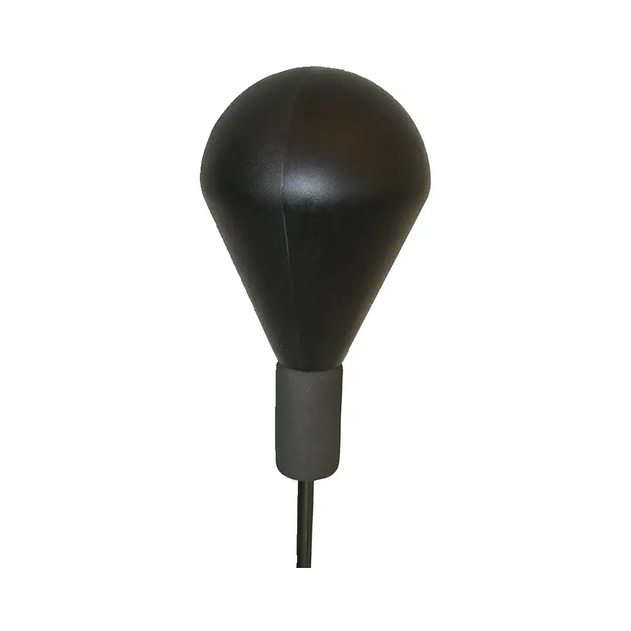 Sport-Thieme® Punching Ball  with Stand 