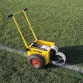 Sport-Thieme&#174; &quot;Roll Liner&quot;  Line Marking Machine