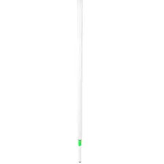 Sport-Thieme® Tilting Boundary Pole