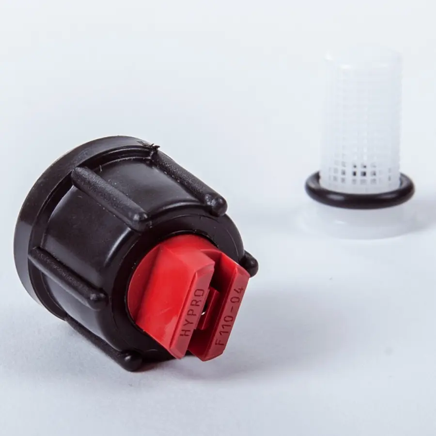 Replacement Spray Head 