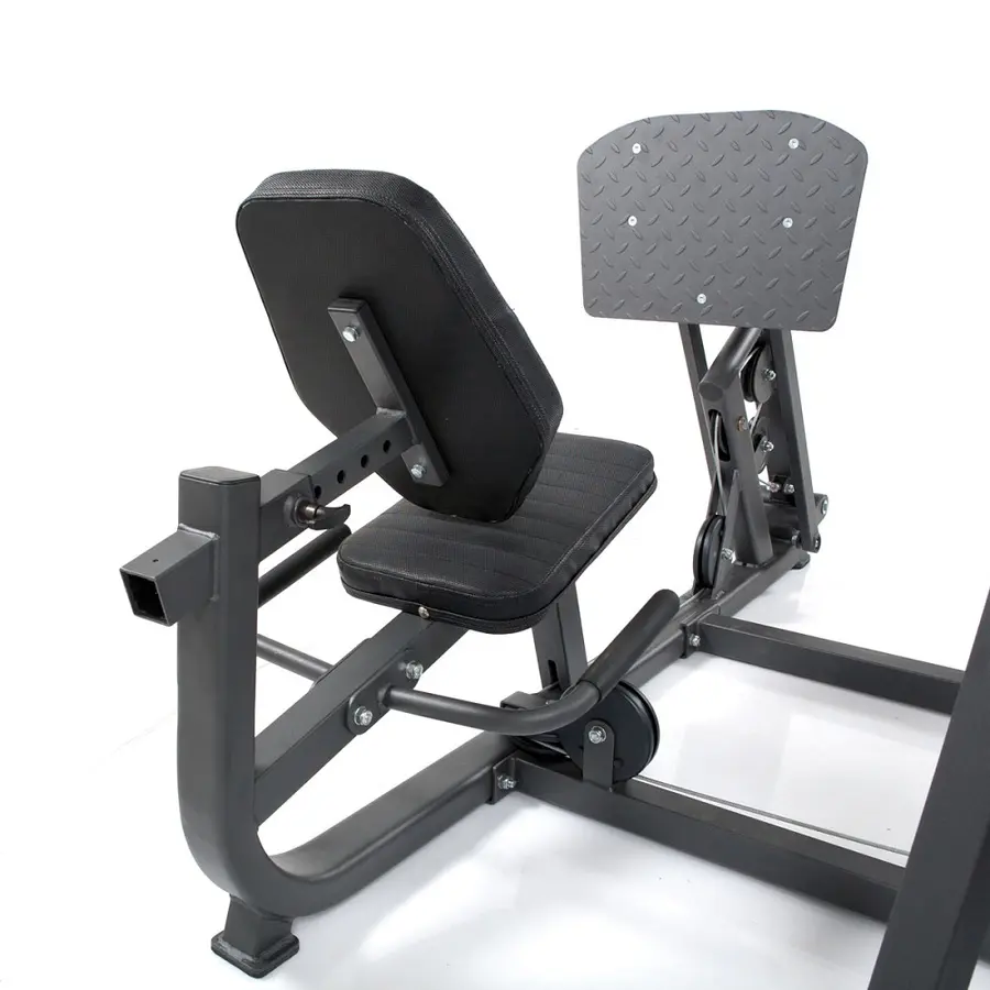 Finnlo | Multigym Autark 2500 80 kg painopakka 