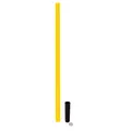 Sport-Thieme® "All-Round"  Boundary Pole , Yellow