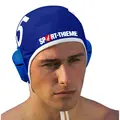 Water Polo Cap 13 kpl | Sininen