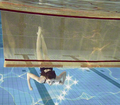 Sport-Thieme® Diving Obstacle  Training