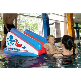 Sport-Thieme® Baby Water Slide