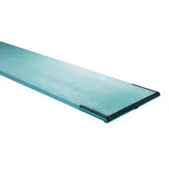 Springboard Duraflex 16ft 16´ Duraflex ( 16- DX )