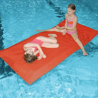 Sport-Thieme® "Kombi" Swimming Float