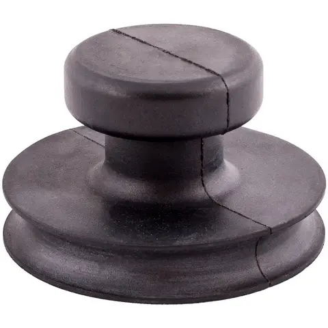 Imukuppi maaholkkiin Kumia | Nostovoima 15 kg