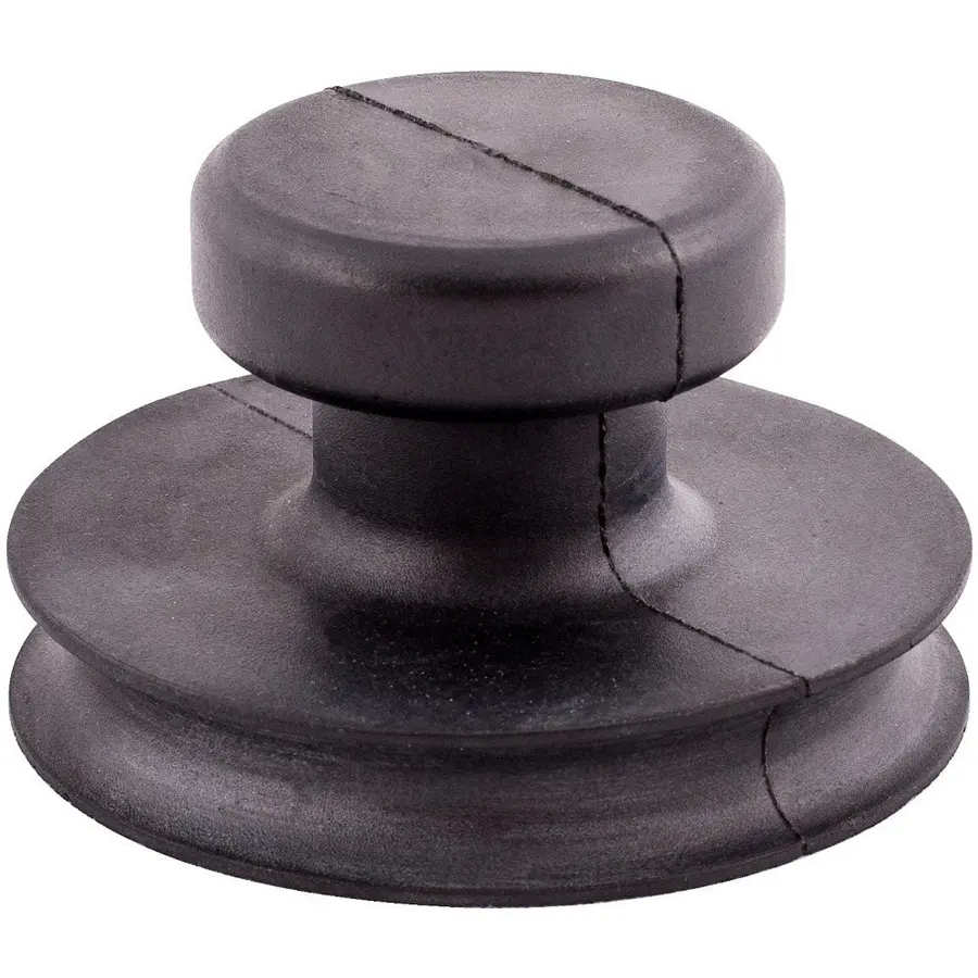 Vacuum Lifting Pad 