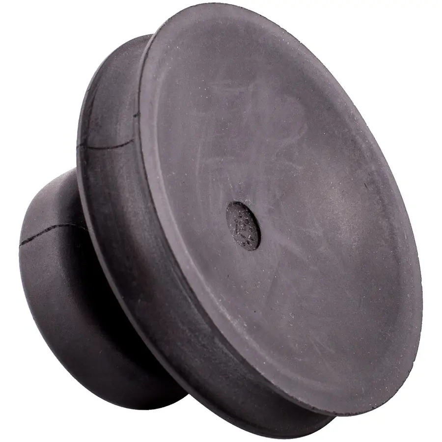 Vacuum Lifting Pad 