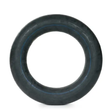 Inflatable Ring Outer ø approx. 55 cm