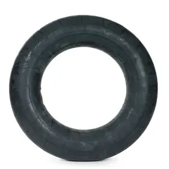 Inflatable Ring Outer ø approx. 135 cm