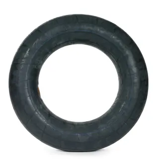 Inflatable Ring Outer ø approx. 135 cm