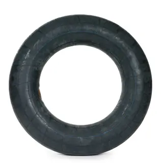 Inflatable Ring Outer &#248; approx. 135 cm