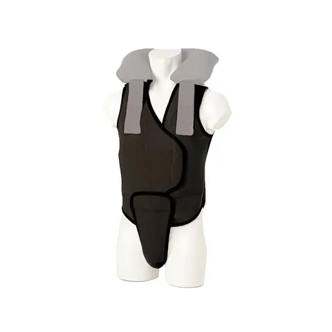 Uimaliivi Aqua Rehab Vest S | 20-38 kg
