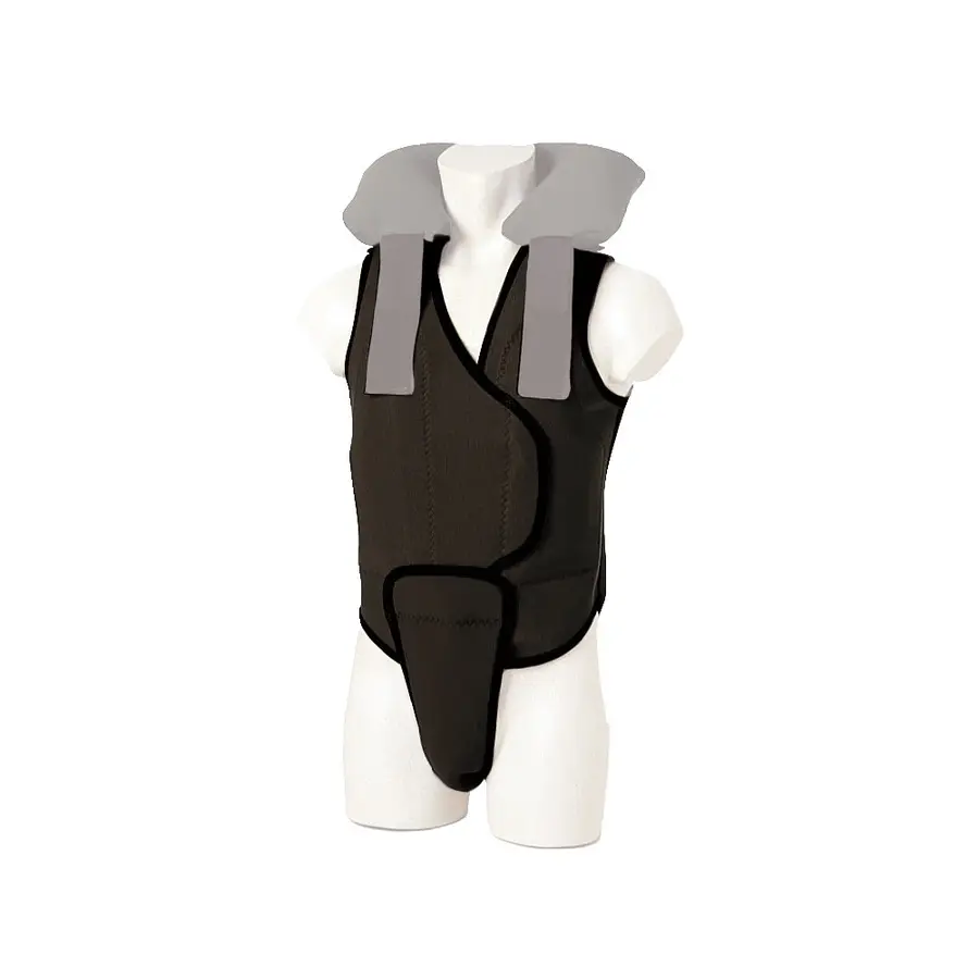 Uimaliivi Aqua Rehab Vest M | 39-84 kg 
