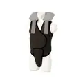 Uimaliivi Aqua Rehab Vest Useita kokoja