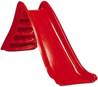 Sport-Thieme® Children's Slide