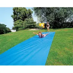 Sport-Thieme® Water Slide