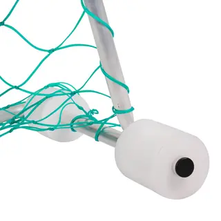 Sport-Thieme | Kellukeosa Mini Vesipallomaaliin