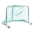 Sport-Thieme® Water Game Goal