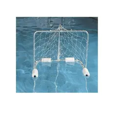 Sport-Thieme® Water Game Goal