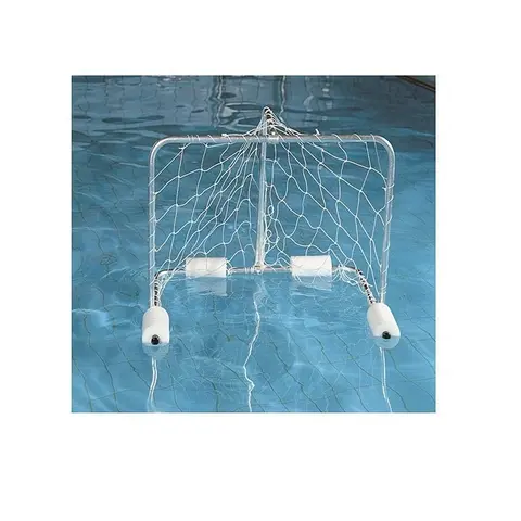 Sport-Thieme® Water Game Goal
