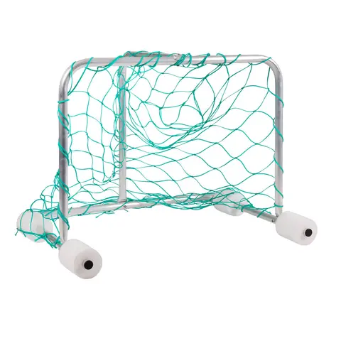 Sport-Thieme® Water Game Goal