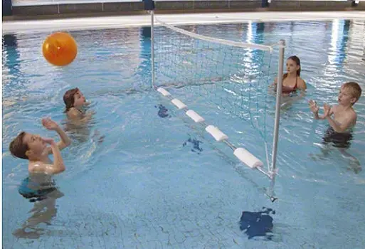 Sport-Thieme® Water Volleyball 